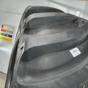 LSW1250/35R46 Goodyear Farm Optitrac R-1W 195D 80%