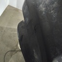 LSW1250/35R46 Goodyear Farm Optitrac R-1W 195D 80%