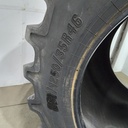 LSW1250/35R46 Goodyear Farm Optitrac R-1W 195D 80%
