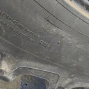 LSW1250/35R46 Goodyear Farm Optitrac R-1W 195D 80%