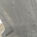 LSW1250/35R46 Goodyear Farm Optitrac R-1W 195D 80%