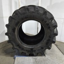 LSW1000/40R32 Goodyear Farm Optitrac R-1W 167D 70%