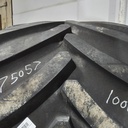 LSW1000/40R32 Goodyear Farm Optitrac R-1W 167D 70%