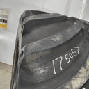 LSW1000/40R32 Goodyear Farm Optitrac R-1W 167D 70%
