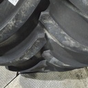 LSW1000/40R32 Goodyear Farm Optitrac R-1W 167D 70%