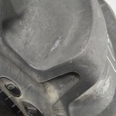 LSW1000/40R32 Goodyear Farm Optitrac R-1W 167D 70%