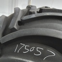LSW1000/40R32 Goodyear Farm Optitrac R-1W 167D 70%
