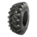 650/85R38 Firestone Radial Deep Tread 23 R-1W 173A8 80%