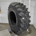 650/85R38 Firestone Radial Deep Tread 23 R-1W 173A8 80%