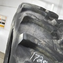 650/85R38 Firestone Radial Deep Tread 23 R-1W 173A8 80%