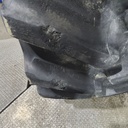 650/85R38 Firestone Radial Deep Tread 23 R-1W 173A8 80%