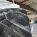 650/85R38 Firestone Radial Deep Tread 23 R-1W 173A8 80%