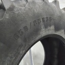 650/85R38 Firestone Radial Deep Tread 23 R-1W 173A8 80%