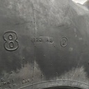 650/85R38 Firestone Radial Deep Tread 23 R-1W 173A8 80%