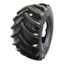 900/60R32 Goodyear Farm DT830 Optitrac R-1W 176B 75%