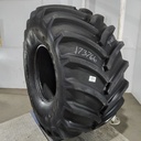 900/60R32 Goodyear Farm DT830 Optitrac R-1W 176B 75%