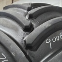 900/60R32 Goodyear Farm DT830 Optitrac R-1W 176B 75%