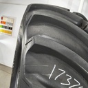 900/60R32 Goodyear Farm DT830 Optitrac R-1W 176B 75%