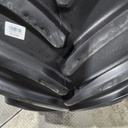 900/60R32 Goodyear Farm DT830 Optitrac R-1W 176B 75%