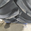 900/60R32 Goodyear Farm DT830 Optitrac R-1W 176B 75%