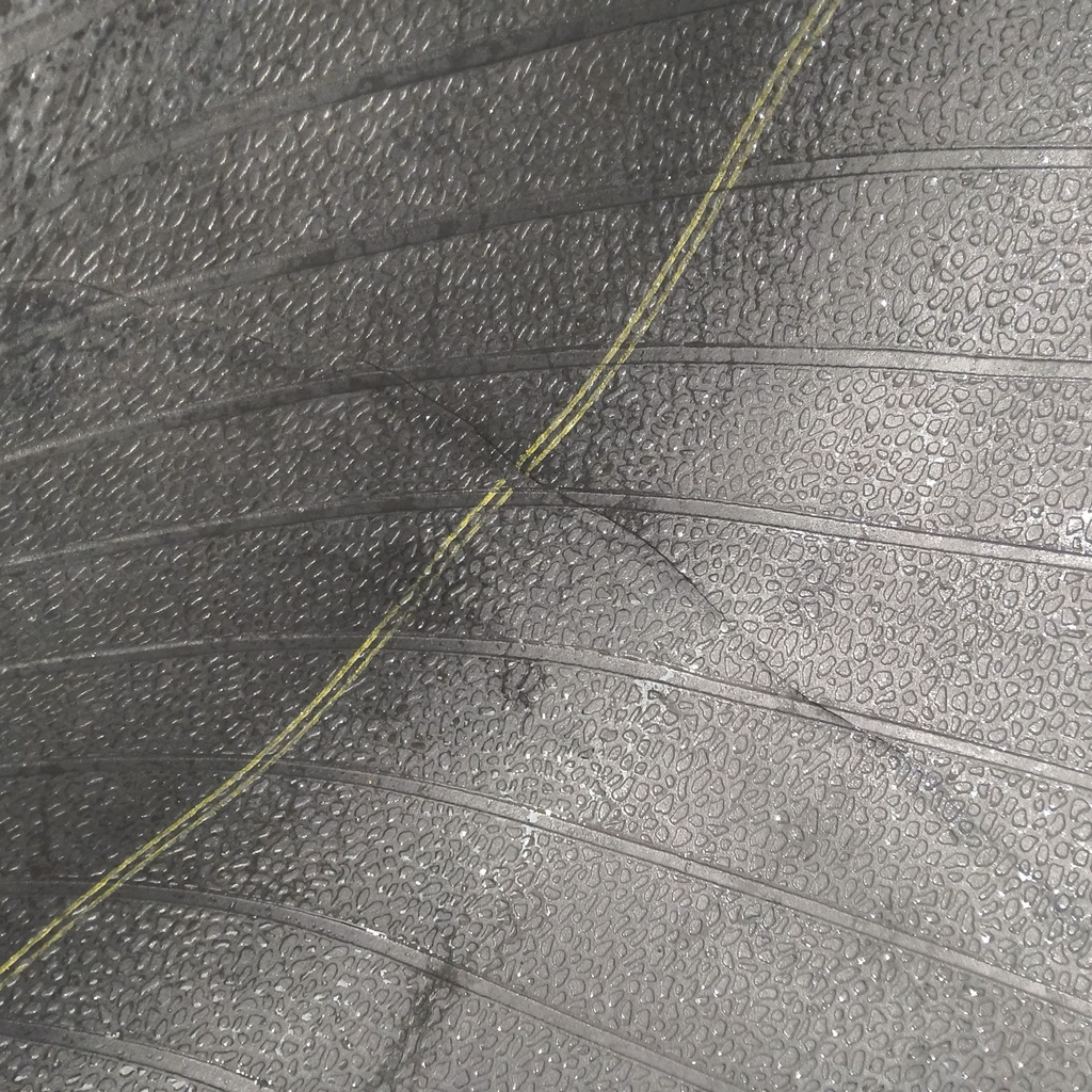 900/60R32 Goodyear Farm DT830 Optitrac R-1W 176B 75%