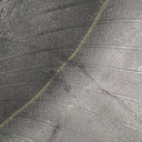 900/60R32 Goodyear Farm DT830 Optitrac R-1W 176B 75%