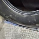 900/60R32 Goodyear Farm DT830 Optitrac R-1W 176B 75%