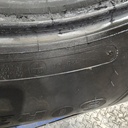 900/60R32 Goodyear Farm DT830 Optitrac R-1W 176B 75%