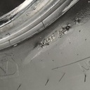 900/60R32 Goodyear Farm DT830 Optitrac R-1W 176B 75%