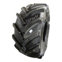 900/70R32 Mitas SuperFlexion Tire (SFT) R-1W 188A8 99%