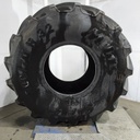 900/70R32 Mitas SuperFlexion Tire (SFT) R-1W 188A8 99%