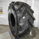 900/70R32 Mitas SuperFlexion Tire (SFT) R-1W 188A8 99%