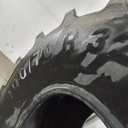 900/70R32 Mitas SuperFlexion Tire (SFT) R-1W 188A8 99%