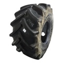 VF750/65R26 Goodyear Farm Optitrac CFO R-1W 177D 95%