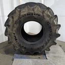 VF750/65R26 Goodyear Farm Optitrac CFO R-1W 177D 95%