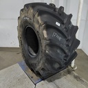 VF750/65R26 Goodyear Farm Optitrac CFO R-1W 177D 95%