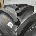 VF750/65R26 Goodyear Farm Optitrac CFO R-1W 177D 95%