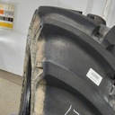 VF750/65R26 Goodyear Farm Optitrac CFO R-1W 177D 95%