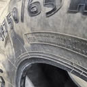 VF750/65R26 Goodyear Farm Optitrac CFO R-1W 177D 95%