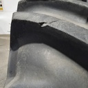 VF750/65R26 Goodyear Farm Optitrac CFO R-1W 177D 95%