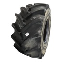 VF750/65R26 Goodyear Farm Optitrac CFO R-1W 177D 90%