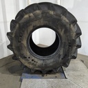VF750/65R26 Goodyear Farm Optitrac CFO R-1W 177D 90%