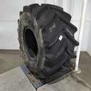 VF750/65R26 Goodyear Farm Optitrac CFO R-1W 177D 90%