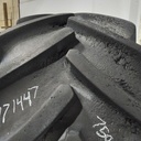 VF750/65R26 Goodyear Farm Optitrac CFO R-1W 177D 90%