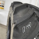 VF750/65R26 Goodyear Farm Optitrac CFO R-1W 177D 90%