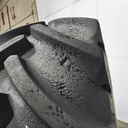 VF750/65R26 Goodyear Farm Optitrac CFO R-1W 177D 90%