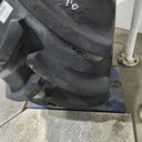 VF750/65R26 Goodyear Farm Optitrac CFO R-1W 177D 90%