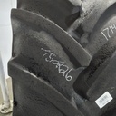 VF750/65R26 Goodyear Farm Optitrac CFO R-1W 177D 90%
