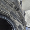 VF750/65R26 Goodyear Farm Optitrac CFO R-1W 177D 90%
