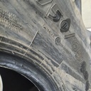 VF750/65R26 Goodyear Farm Optitrac CFO R-1W 177D 90%